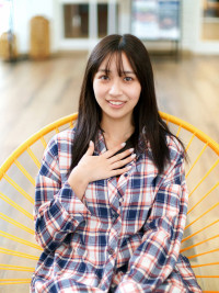 「2026年も、バズ確定！」