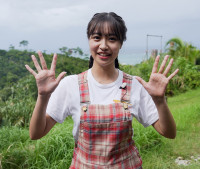 2026年1月前半_オープニング_溝端葵