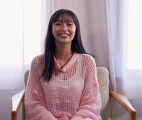 2026年1月前期_インタビュー2_溝端葵