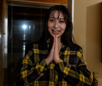 2026年1月前半_撮影トーク1_溝端葵