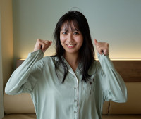 2026年1月前半_撮影トーク2_溝端葵