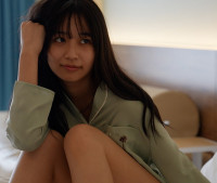 2026年1月前半_メイキング3_溝端葵