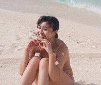 2026年1月前半_メイキング4_溝端葵