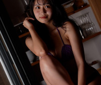 2026年1月前半_プレイオール1_溝端葵