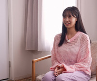 2026年1月前期_予告3_溝端葵