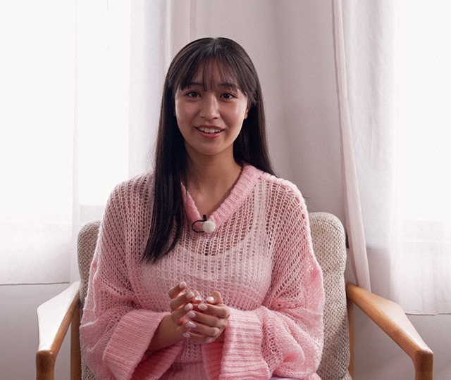 告知ムービー Chapter 4