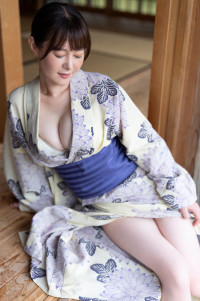 「This is TOMOKA」