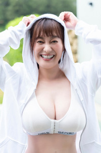 「This is TOMOKA」