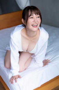 「This is TOMOKA」