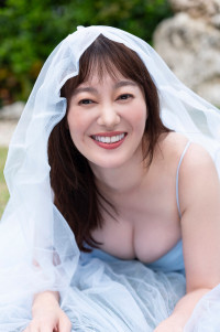 「This is TOMOKA」