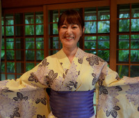 2025年1月後半_撮影トーク1_竹中知華