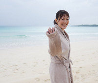 2025年1月後半_撮影トーク2_竹中知華