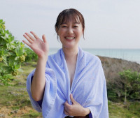 2025年1月後半_撮影トーク3_竹中知華