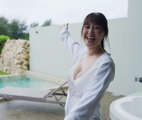 2025年1月後半_撮影トーク5_竹中知華