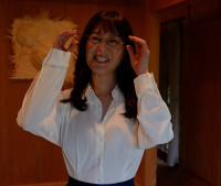 2026年1月後期_撮影トーク6_竹中知華