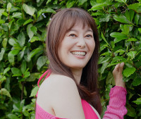 2025年1月後半_予告1_竹中知華