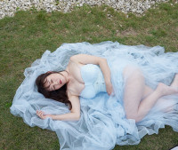 2025年1月後半_予告2_竹中知華