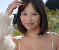 2026年2月前半_プレイオール1_緑川春菜