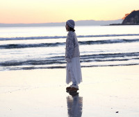 2026年2月前半_プレイオール3_緑川春菜