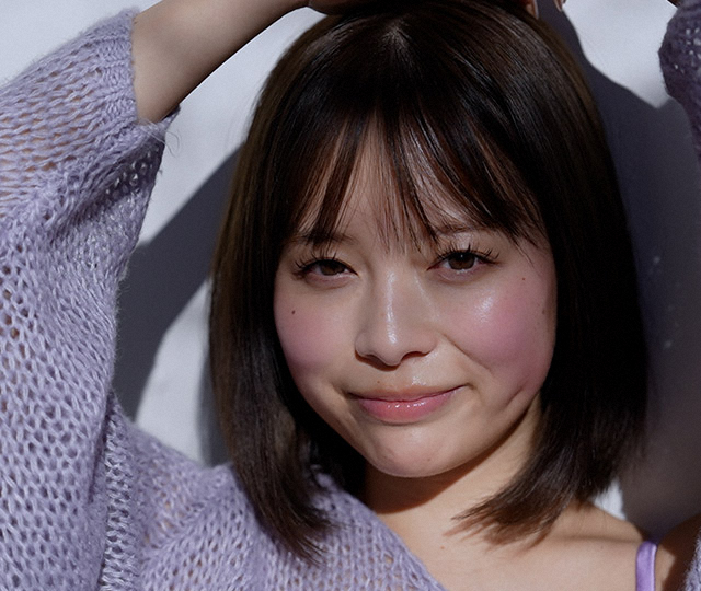 告知ムービー Chapter 1