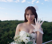 2026年2月後半_オープニング_和田海佑