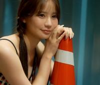 2026年2月後半_メイキング7_和田海佑