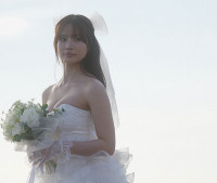 2026年2月後半_プレイオール1_和田海佑