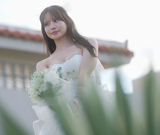 告知ムービー Chapter 1