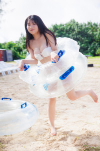 「恋する星で」