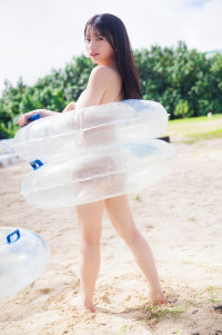 「恋する星で」