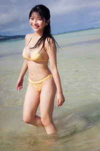 「恋する星で」