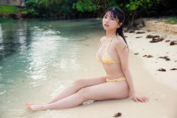 「恋する星で」