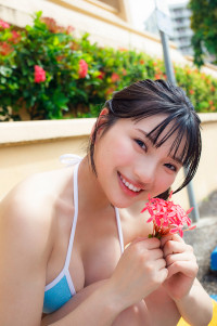 「恋する星で」