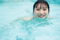 「恋する星で」