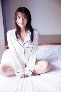 「恋する星で」