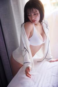 「恋する星で」