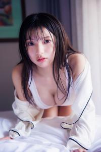 「恋する星で」