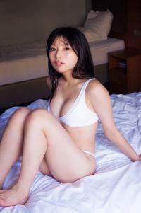 「恋する星で」