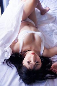 「恋する星で」