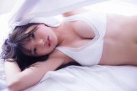 「恋する星で」