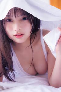 「恋する星で」