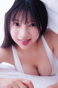 「恋する星で」