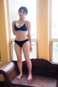 「恋する星で」