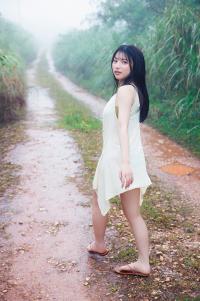 「恋する星で」