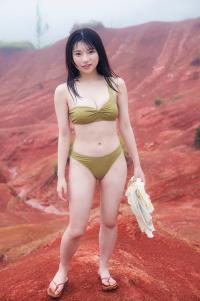 「恋する星で」