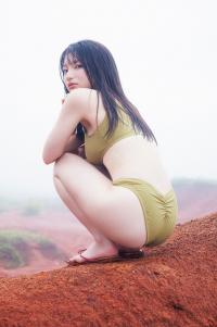 「恋する星で」