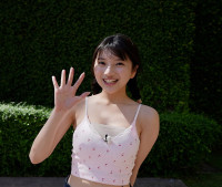 2026年3月前半_オープニング_姫野ひなの