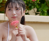 2026年3月前半_メイキング2_姫野ひなの