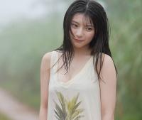 2026年3月前半_プレイオール2_姫野ひなの