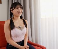 2026年3月前半_プレイオール4_姫野ひなの